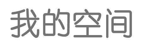 金坛市娱乐网